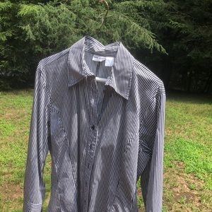 A very small xl-harve Bernard